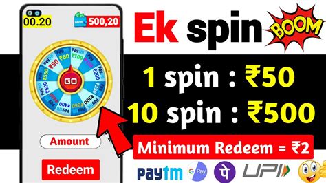 spin and win real cash|spin and win real money online.
